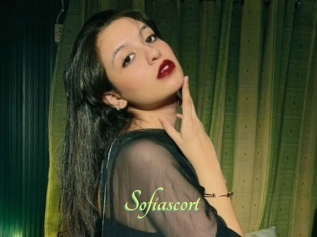 Sofiascort