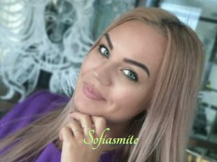 Sofiasmite