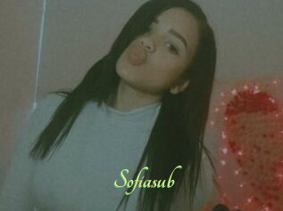 Sofiasub