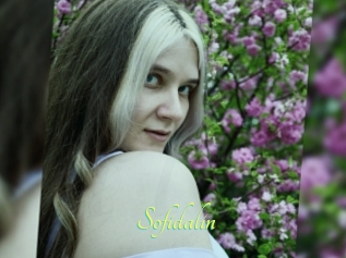 Sofidalin