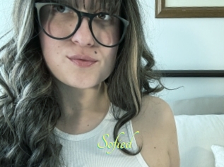 Sofied