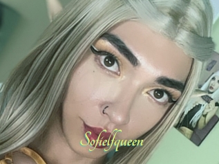 Sofielfqueen