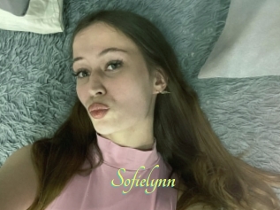 Sofielynn