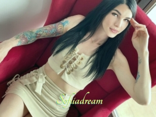 Sofiiadream