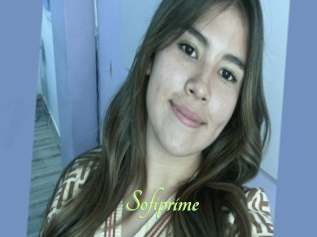 Sofiprime