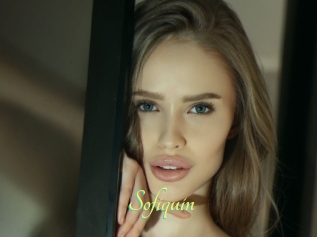 Sofiquin