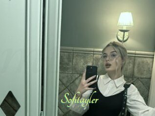 Sofitayler
