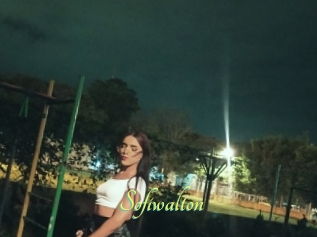 Sofiwalton