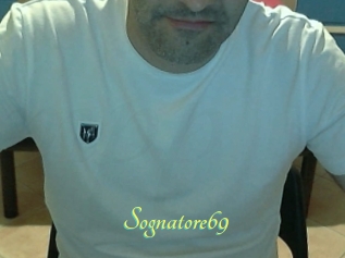 Sognatore69