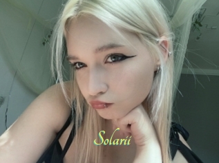 Solarii