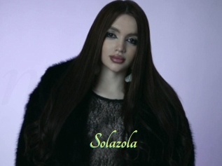 Solazola