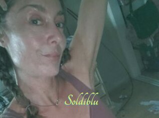Soldiblu