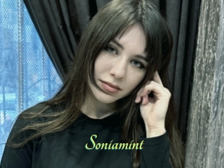 Soniamint