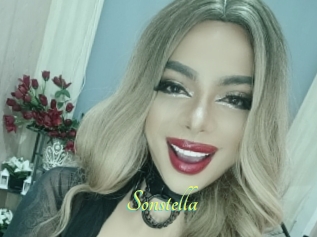 Sonstella
