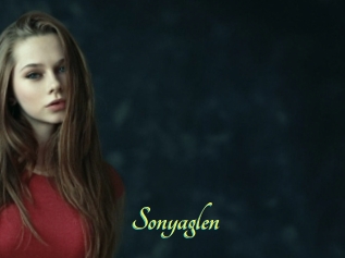 Sonyaglen