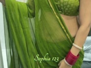 Sophia_123