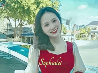 Sophialei