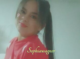 Sophiawagner