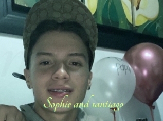 Sophie_and_santiago