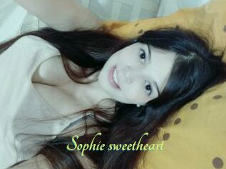 Sophie_sweetheart