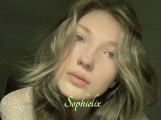 Sophielix