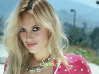 Sophieoo