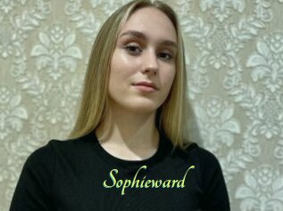 Sophieward