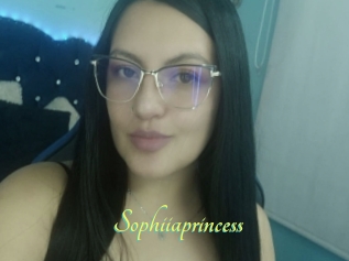 Sophiiaprincess