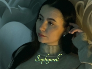 Sophymell