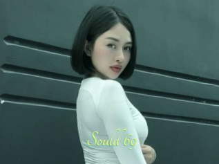 Sould_69
