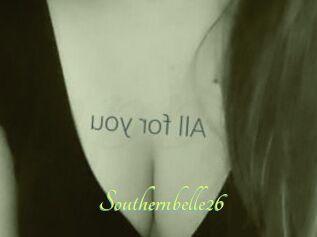 Southernbelle26