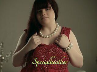 Specialheather