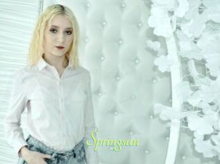 Springsun