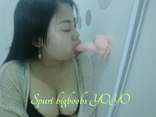 Spurt_bigboobs_YOYO
