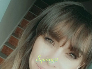 Squirty32
