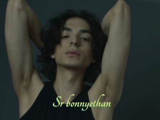 Sr_bonnyethan