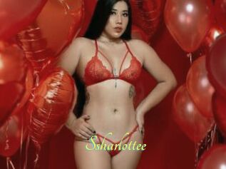 Ssharlottee