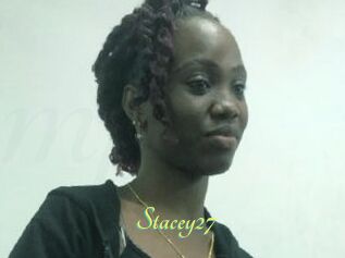 Stacey27