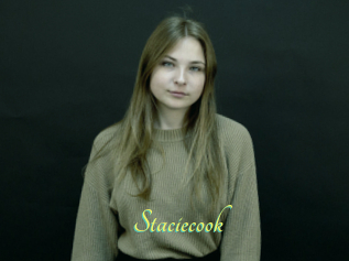 Staciecook