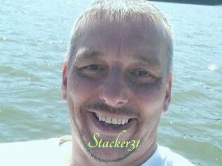 Stacker31