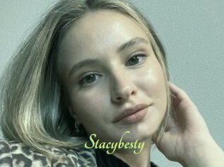 Stacybesty