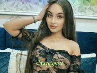 Stacylynne