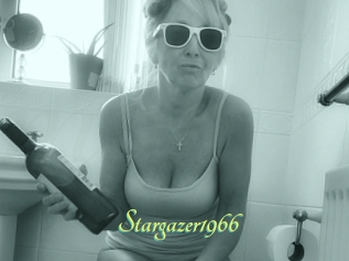 Stargazer1966