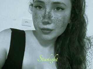 Starlight