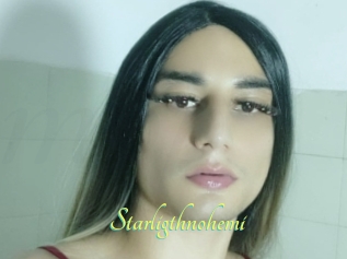 Starligthnohemi