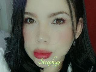 Steephyy