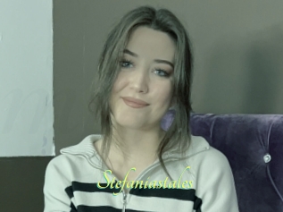 Stefaniastales
