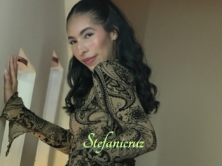 Stefanicruz