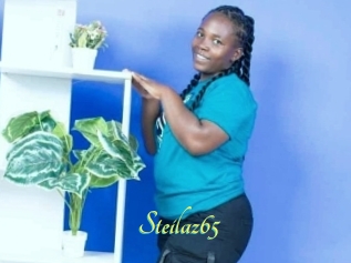 Steilaz65