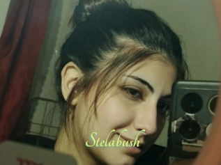 Stelabush